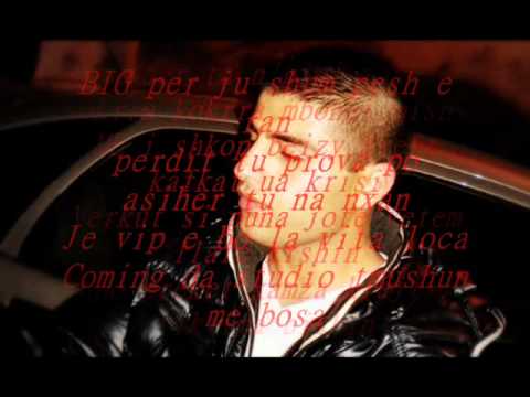 Master-Virus ft Black-Stone-Vec llafe kishit