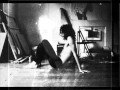SYD BARRETT - DARK GLOBE + LYRICS 