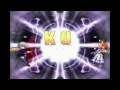 Mugen The Following Precure Over Physician Kicking To You Goblet Part1