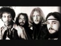 LOVE - FOREVER CHANGES - ALONE AGAIN OR ...