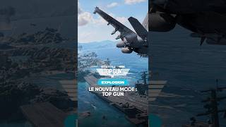 On découvre le mode Top Gun & la nouvelle map avec @legumen  ! Publicité | #battlefield6  #bf6