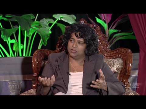 Fireside Chats with Burning Question | Ep 84 | Philanthropy| Brahmakumaris