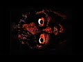 The SMILE Tapes Complete