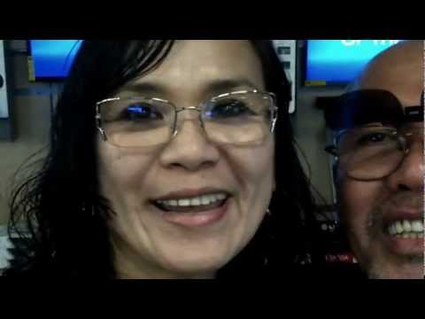 Birthday Greetings for VW Manolo D.