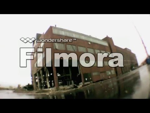 Dudesons: Demolition Man (Guile Theme Goes With Everything)