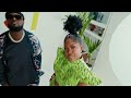 Mimie 237 Mood Official Music Video Feat Phillbill