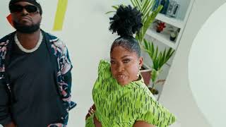 Download lagu Mimie - 237 Mood feat Phillbill mp3