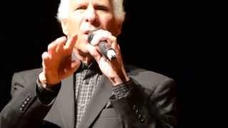 "The Lion Sleeps Tonight" Jay Siegel Tokens" Wimoweh"