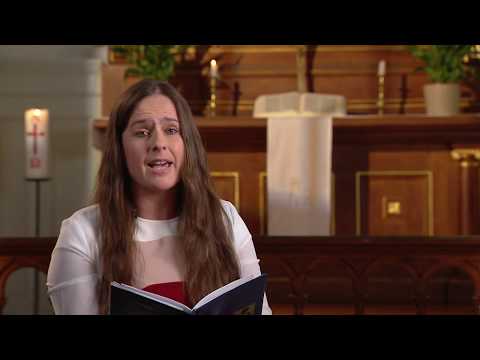 Evangélikus TeleTemplom – Reménységet adni a ránk bízott fiataloknak