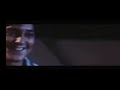 Film Jadul Pelampiasan Seks