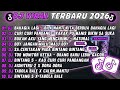 DJ TIKTOK TERBARU 2026 DJ BAHAGIA LAGI BILA KITA BERDUA BAHAGIA LAGI DJ CURI CIRI PANDANG