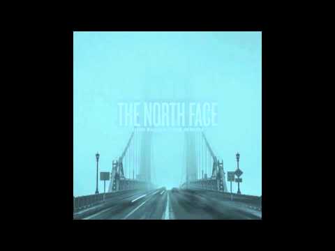 Glenn Waco Ft Vinnie Dewayne - The North Face (Prod. Tae Beast) - NorthBound