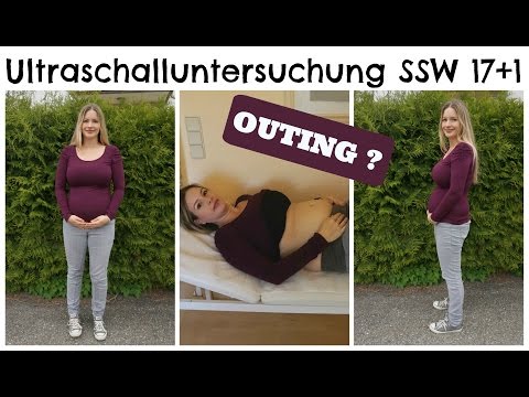 Beliebte Behandlung von Prostata-Tumor Wie die Prostata bei Männern und ihre Behandlung zu behandeln