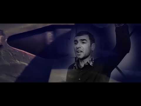 ARMAN SVARYAN TANKISTNER