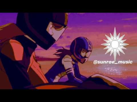 Squad Shit - Megan Thee Stallion x DaBaby x Terror Squad [Mix]