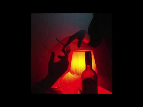 Ekkstacy x The 1975 Type Beat | Indie x 80s Type Beat - "Nights Like These"