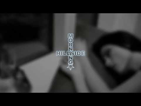 Hdy x Vanta - Zer0(prod. Eem Triplin)[VISUALS]