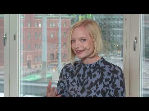 Remote work – skattemässiga aspekter av distansarbete