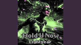 Hold U Now Lyrics Spanish Translation