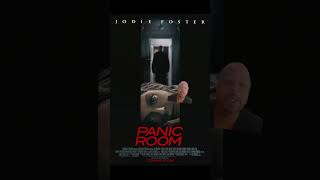 Top 75 One Crazy Day/Night Films: No. 25: Panic Room