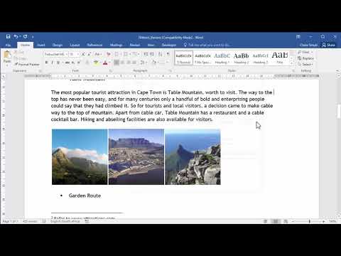 NSC CAT Nov 2014 P1 - Q7 General