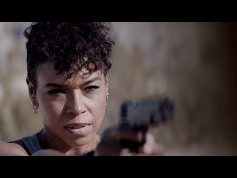 El Secuestro | Película Completa en Español | YouMovies Español