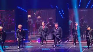 Download lagu 2022.07.17 Super Show 9 Seoul - Paradox Mystery mp3 Download lagu 2022.07.17 Super Show 9 Seoul - Paradox Mystery mp3