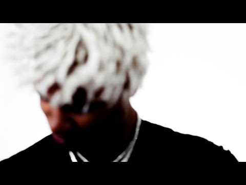 KEN CARSON TYPE BEAT - U KAN