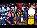 மிஸ் பண்ணாம பாருங்க பாஸ்கரன் அண்ணன் �