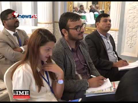 BUSINESS TODAY_2075_01_27 - NEWS24 TV