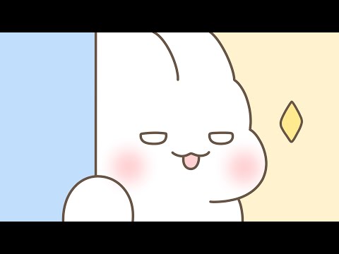 슈야의 복수 Shuya's Revenge! / 슈야 SHUYA