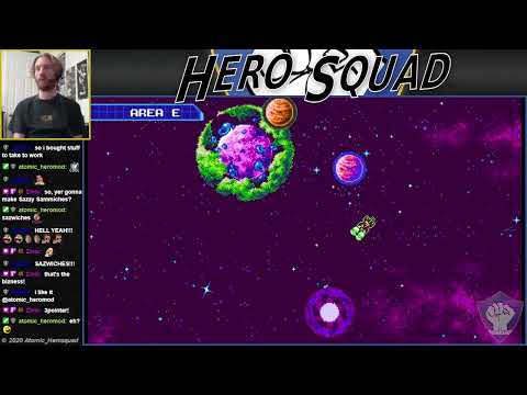 Blaster Master Zero II - Area E - Planetoids 'E-1' thru 'E-3'