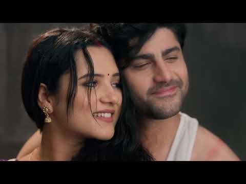 Vasudha Latest Episode407 Best Scene|Vasudha | Priya Thakur,Nausheen Ali Sardar,Abhishek | Zee TV...