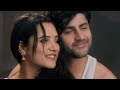 Vasudha Latest Episode407 Best Scene Vasudha Priya Thakur Nausheen Ali Sardar Abhishek Zee TV