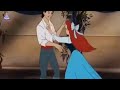 Can't take my eyes off you (classical, dreamy strings, Piero Piccioni) [reupload]
