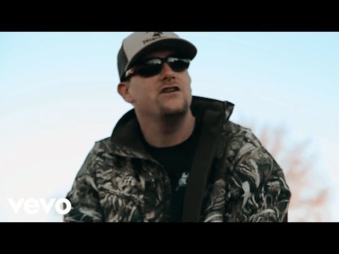 Lenny Cooper ft. Young Gunner - Duramax (Official Video)