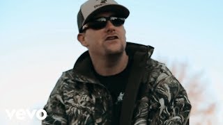Lenny Cooper ft. Young Gunner - Duramax (Official Video)