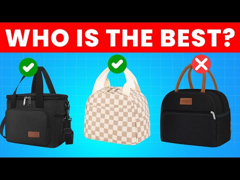 Bluboon Backpack for School Girls Women, Cute Corduroy Laptop Bookbag for Kids Teens, Durable Girls Lightweight Backpack video review thumbnail