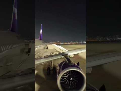 Flying to Egypt #shorts #youtubeshorts #youtube #trending #ytshorts #explore #subscribe