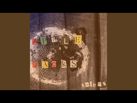 2night (Zoobof Remix)