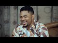 THE LAST DAY 12 (SEASON FINALE) {NEW MOVIE} - 2021 LATEST NIGERIAN NOLLYWOOD MOVIES