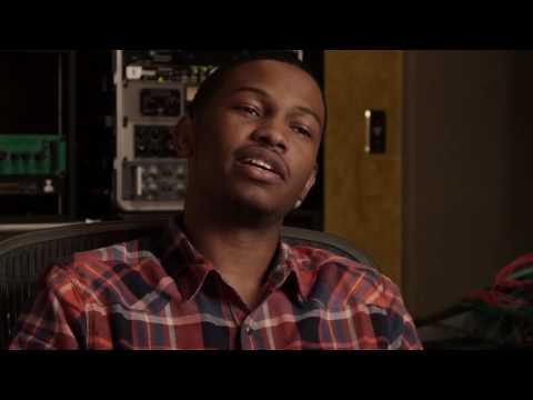 #SpritePourReports Part I - The Birth of an Idea