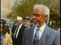 Не валяй дурака (Америка) 1997 DVDRip Не валяй дурака (Америка) 1997 DVDRip