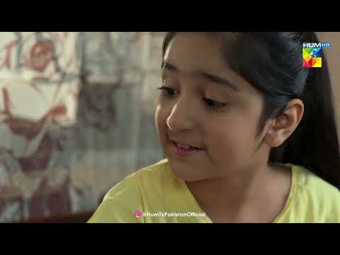 Beqadar - Episode 23 - Best Scene 06 - HUM TV
