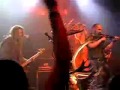 Korpiklaani Lets Drink subtitulado al español.mp3 ...