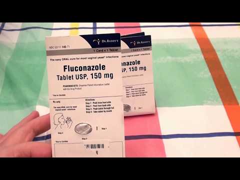 Kung paano mapupuksa ang halamang-singaw sa kuko iodine Kabute paggamot ng larawan sa kuko