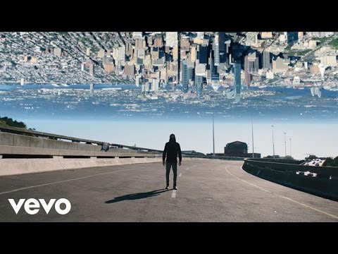 TW3LV - Sunset Skies