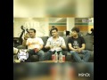 AIB Life At MANIT Bhopal Real Meaning Of Ragging And Calls