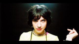 Dove Armitage – “It Won’t Die”