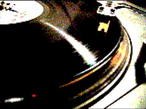 Wolfgang Petry - Verdammt ich lieb' dich